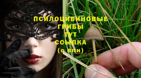 круглые Армянск