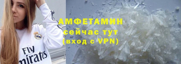 ешки Арсеньев