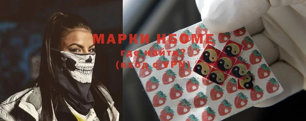 ешки Арсеньев