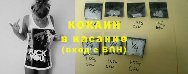 спиды Богданович