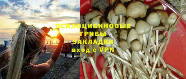 круглые Армянск