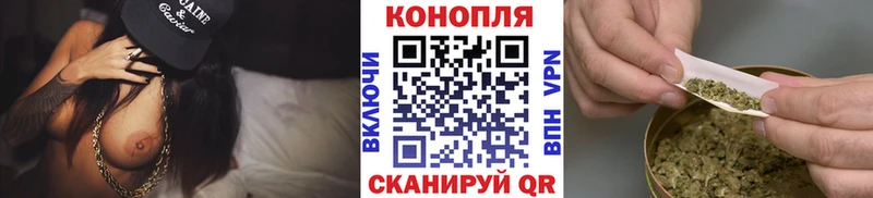 Конопля ГИДРОПОН Катав-Ивановск